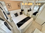 Images for 35 Erskinefauld Road Linwood, Linwood, Paisley, Renfrewshire, PA3 3QG, UK