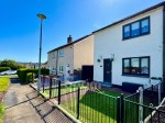 Images for 35 Erskinefauld Road Linwood, Linwood, Paisley, Renfrewshire, PA3 3QG, UK