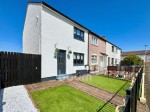 Images for 35 Erskinefauld Road Linwood, Linwood, Paisley, Renfrewshire, PA3 3QG, UK
