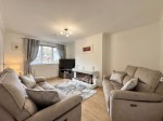Images for 8 Rowan Place, Beith, Ayrshire, KA15 1EP, UK