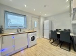 Images for 8 Rowan Place, Beith, Ayrshire, KA15 1EP, UK