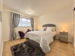 Images for 8 Rowan Place, Beith, Ayrshire, KA15 1EP, UK