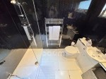 Images for 8 Rowan Place, Beith, Ayrshire, KA15 1EP, UK