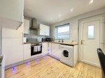 Images for 8 Rowan Place, Beith, Ayrshire, KA15 1EP, UK