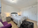Images for 8 Rowan Place, Beith, Ayrshire, KA15 1EP, UK