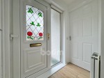 Images for 8 Rowan Place, Beith, Ayrshire, KA15 1EP, UK