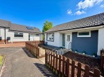 Images for 8 Rowan Place, Beith, Ayrshire, KA15 1EP, UK