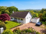 Images for 20 Courthill Street, Dalry, Ayrshire, KA24 5AN, UK