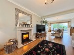 Images for 20 Courthill Street, Dalry, Ayrshire, KA24 5AN, UK