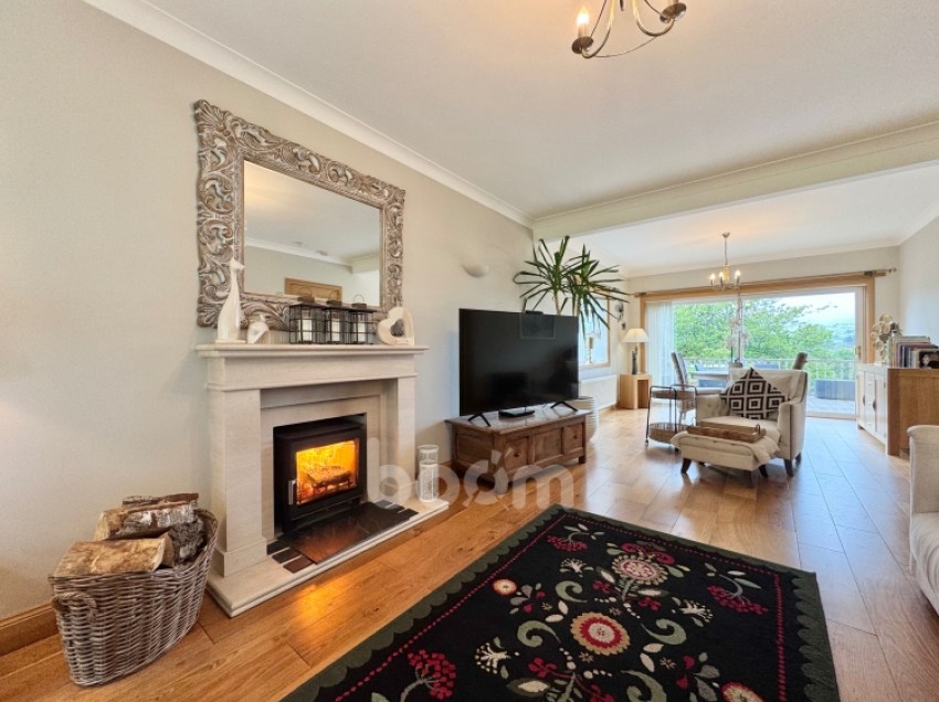 Images for 20 Courthill Street, Dalry, Ayrshire, KA24 5AN, UK