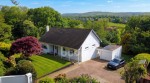 Images for 20 Courthill Street, Dalry, Ayrshire, KA24 5AN, UK