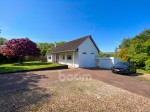 Images for 20 Courthill Street, Dalry, Ayrshire, KA24 5AN, UK