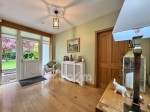 Images for 20 Courthill Street, Dalry, Ayrshire, KA24 5AN, UK
