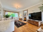 Images for 20 Courthill Street, Dalry, Ayrshire, KA24 5AN, UK