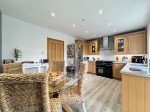 Images for 20 Courthill Street, Dalry, Ayrshire, KA24 5AN, UK