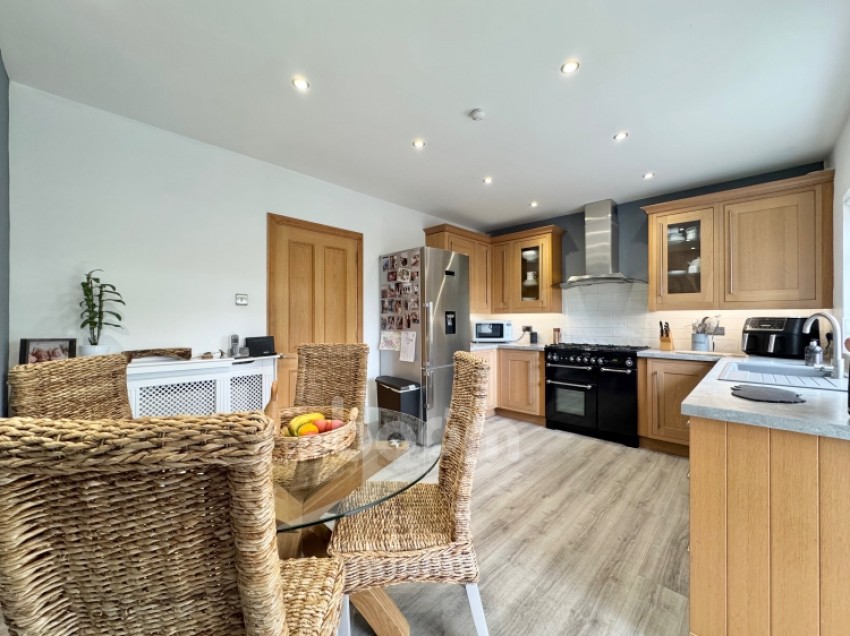 Images for 20 Courthill Street, Dalry, Ayrshire, KA24 5AN, UK
