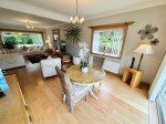 Images for 20 Courthill Street, Dalry, Ayrshire, KA24 5AN, UK
