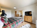 Images for 20 Courthill Street, Dalry, Ayrshire, KA24 5AN, UK