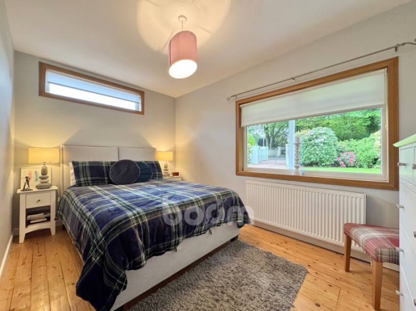 Images for 20 Courthill Street, Dalry, Ayrshire, KA24 5AN, UK