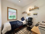 Images for 20 Courthill Street, Dalry, Ayrshire, KA24 5AN, UK
