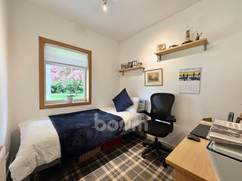 Images for 20 Courthill Street, Dalry, Ayrshire, KA24 5AN, UK