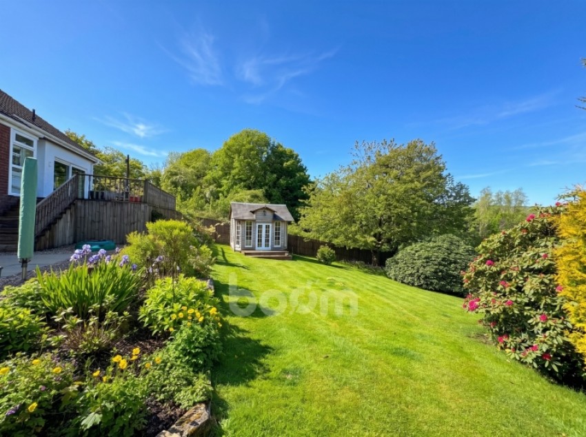 Images for 20 Courthill Street, Dalry, Ayrshire, KA24 5AN, UK