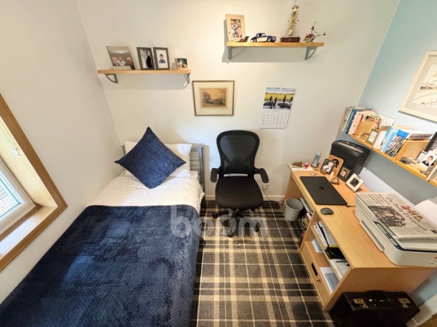 Images for 20 Courthill Street, Dalry, Ayrshire, KA24 5AN, UK