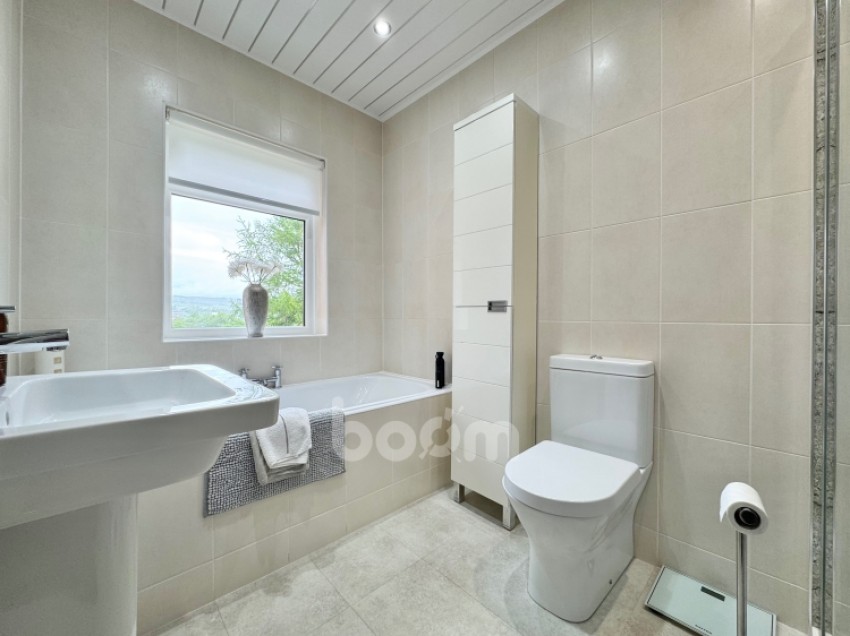 Images for 20 Courthill Street, Dalry, Ayrshire, KA24 5AN, UK