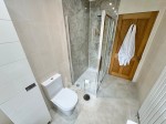 Images for 20 Courthill Street, Dalry, Ayrshire, KA24 5AN, UK
