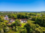 Images for 20 Courthill Street, Dalry, Ayrshire, KA24 5AN, UK