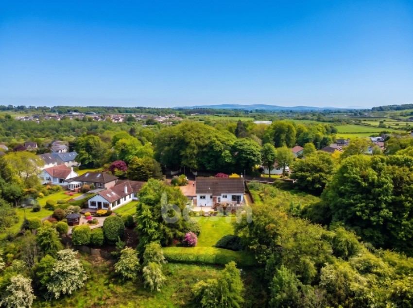 Images for 20 Courthill Street, Dalry, Ayrshire, KA24 5AN, UK