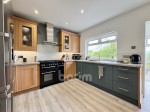 Images for 20 Courthill Street, Dalry, Ayrshire, KA24 5AN, UK