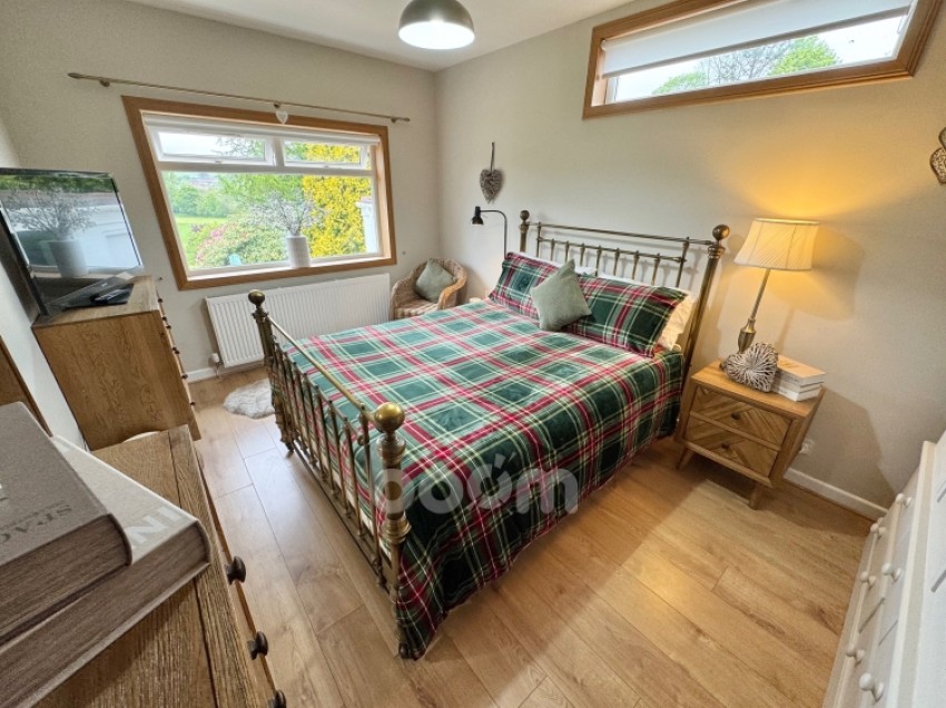 Images for 20 Courthill Street, Dalry, Ayrshire, KA24 5AN, UK