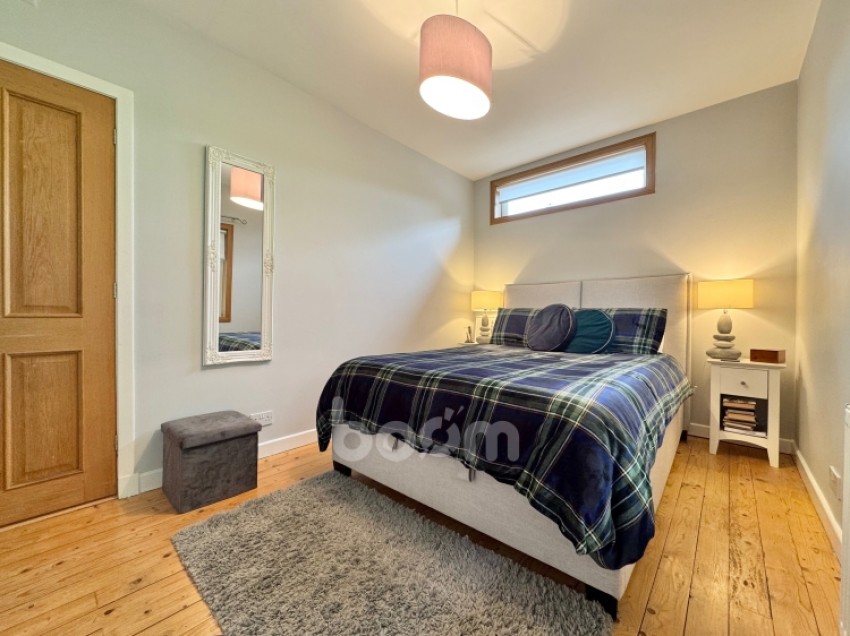 Images for 20 Courthill Street, Dalry, Ayrshire, KA24 5AN, UK