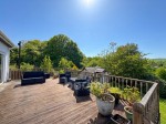 Images for 20 Courthill Street, Dalry, Ayrshire, KA24 5AN, UK