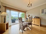 Images for 20 Courthill Street, Dalry, Ayrshire, KA24 5AN, UK