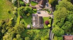 Images for 20 Courthill Street, Dalry, Ayrshire, KA24 5AN, UK