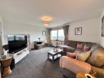 Images for 23 Maybole Road, Port Glasgow, Renfrewshire, PA14 5YQ, UK