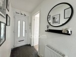 Images for 23 Maybole Road, Port Glasgow, Renfrewshire, PA14 5YQ, UK