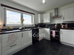 Images for 23 Maybole Road, Port Glasgow, Renfrewshire, PA14 5YQ, UK