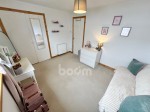 Images for 23 Maybole Road, Port Glasgow, Renfrewshire, PA14 5YQ, UK
