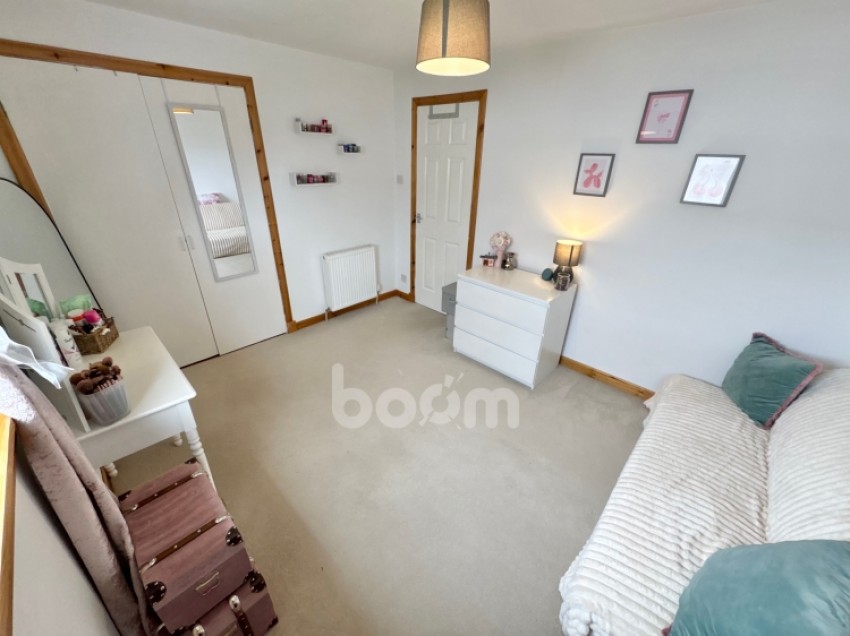 Images for 23 Maybole Road, Port Glasgow, Renfrewshire, PA14 5YQ, UK