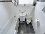 Images for 23 Maybole Road, Port Glasgow, Renfrewshire, PA14 5YQ, UK