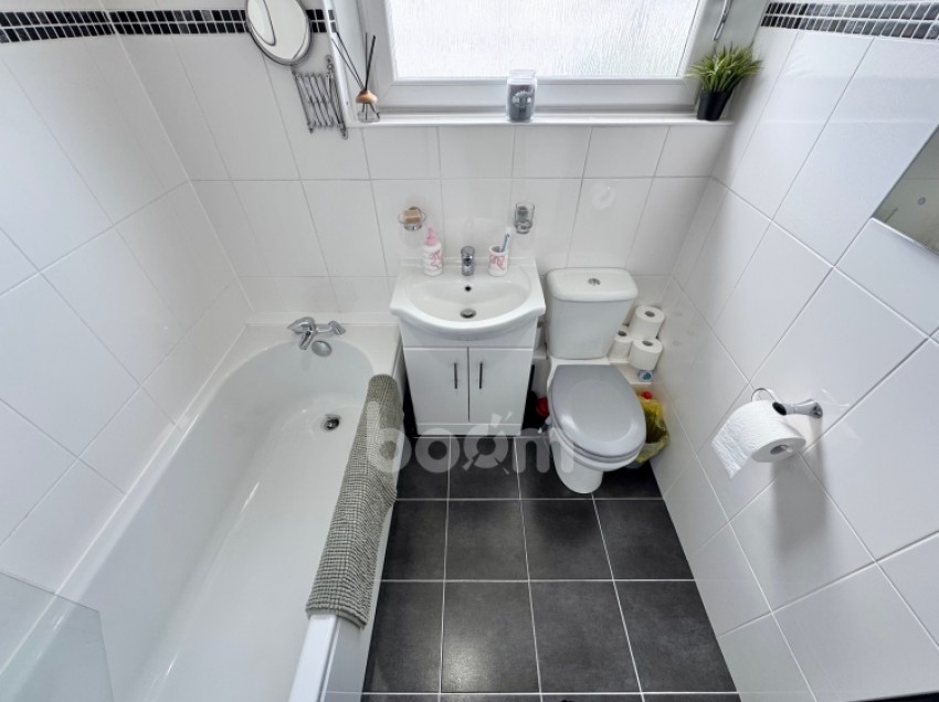 Images for 23 Maybole Road, Port Glasgow, Renfrewshire, PA14 5YQ, UK