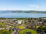 Images for 23 Maybole Road, Port Glasgow, Renfrewshire, PA14 5YQ, UK
