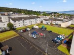 Images for 23 Maybole Road, Port Glasgow, Renfrewshire, PA14 5YQ, UK