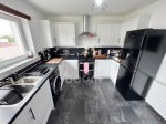 Images for 23 Maybole Road, Port Glasgow, Renfrewshire, PA14 5YQ, UK