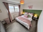 Images for 23 Maybole Road, Port Glasgow, Renfrewshire, PA14 5YQ, UK