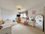 Images for 23 Maybole Road, Port Glasgow, Renfrewshire, PA14 5YQ, UK