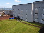 Images for 23 Maybole Road, Port Glasgow, Renfrewshire, PA14 5YQ, UK
